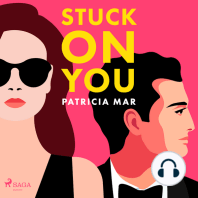 Stuck on You