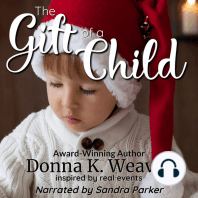 The Gift of a Child