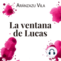 La ventana de Lucas