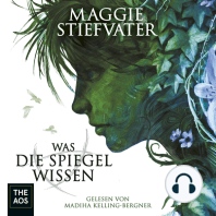 Was die Spiegel wissen