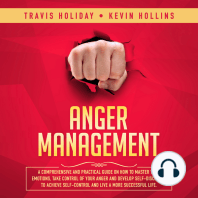 Anger Management