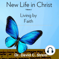 New Life in Christ, Volume 2