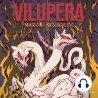 Vilupera