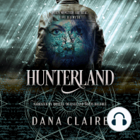 Hunterland