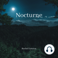 Nocturne