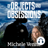 Of Objects and Obsessions