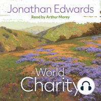 A World of Charity