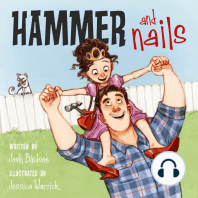 Hammer and Nails