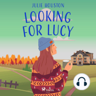 Looking for Lucy