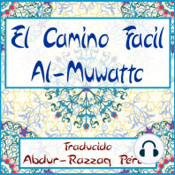 EL camino fácil "Al Muwatta"