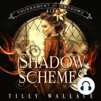 Shadow Schemes