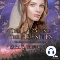 The Lady and the Hussites