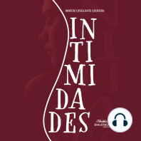 Intimidades