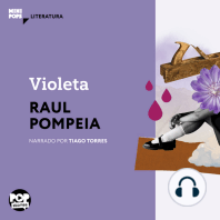 Violeta