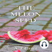 The Melon Seed