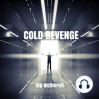 Cold Revenge