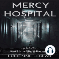 Mercy Hospital