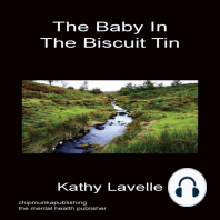 The Baby in the Biscuit Tin