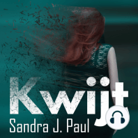 Kwijt