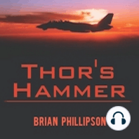 Thor's Hammer