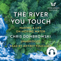 The River You Touch