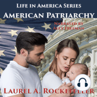 American Patriarchy