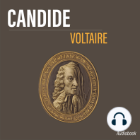 Candide