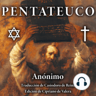 Pentateuco