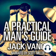 A Practical Man's Guide