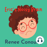 Eric's Noisy Brain