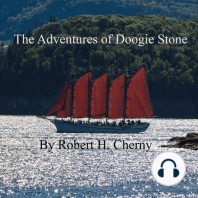 The Adventures of Doogie Stone
