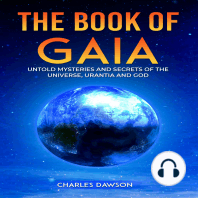 The Book of Gaia