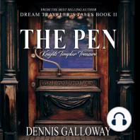 The Pen