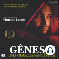 Gênesis