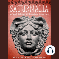 Saturnalia