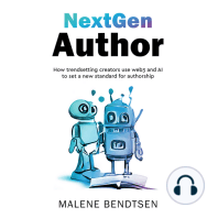 NextGen Author