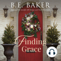 Finding Grace