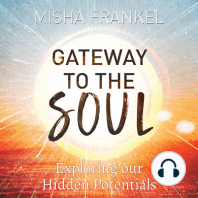 Gateway to the Soul
