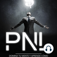 PNL