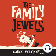 The Family Jewels