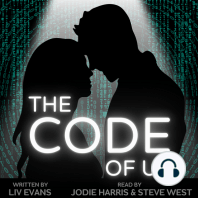 The Code of Us