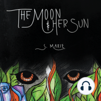 The Moon and Her Sun