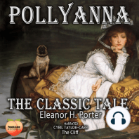 Pollyanna