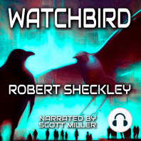 Watchbird