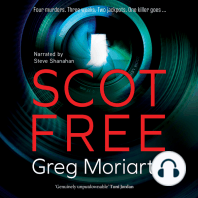 Scot Free