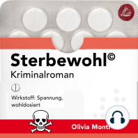 Sterbewohl