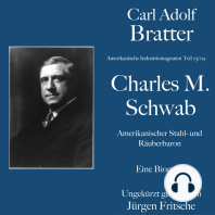Carl Adolf Bratter