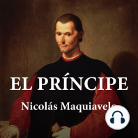 El príncipe