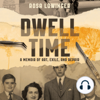 Dwell Time