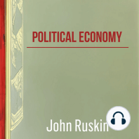 Political Economy